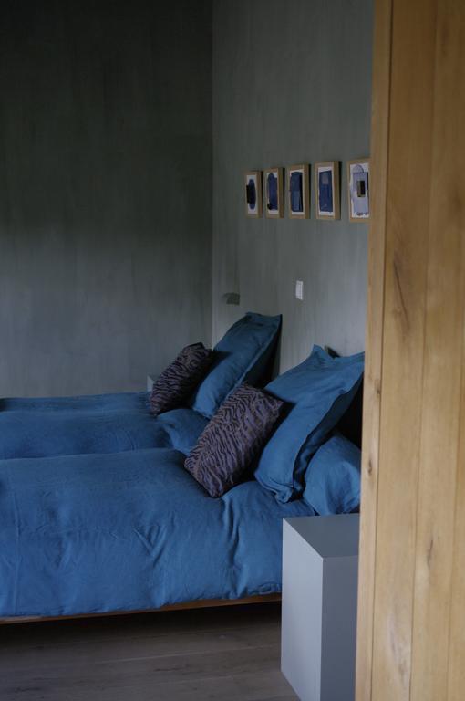 15 Inn Mol Habitación foto